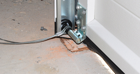 Garage-Door-Cable-Repair