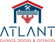 Atlant Garage Doors & Openers